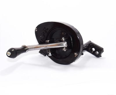 ZENITH Sewing Machine Balance Wheel