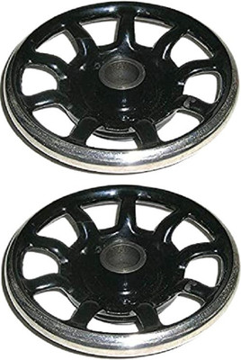 ZENITH Sewing Machine Balance Wheel
