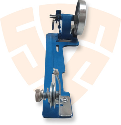 EASYSEW B0BBIN WINDER CONPL.FOR JUKI 8500 SINGLE NEEDLE MACHINE ; 229-27354 Sewing Kit