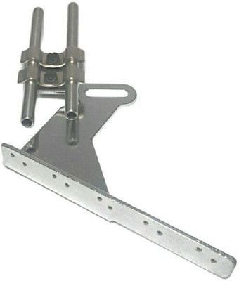 SSS 254008-A THREAD GUIDE HX-50889 PEGASUS W500 FLATLOCK MACHINE Sewing Kit