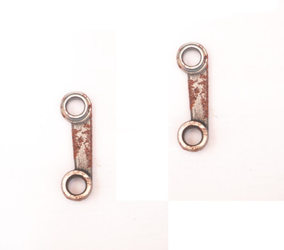 Wotel E- KQ40 PACK OF 2 SIRUBA 747 PART Sewing Kit