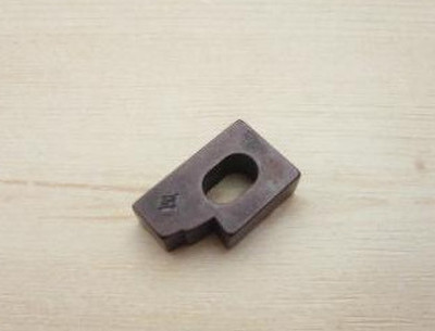 EASYSEW B2653-781-000 781 KAJ Sewing Kit