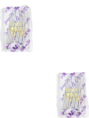 SSS E-DB11 PACK OF 2 Sewing Kit