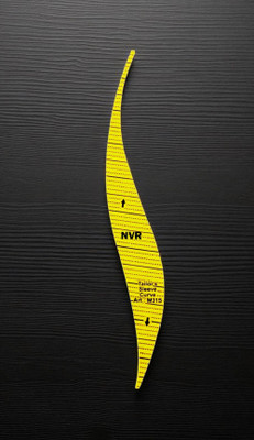 NVR Sleeve Curve For tailoring Sewing Kit