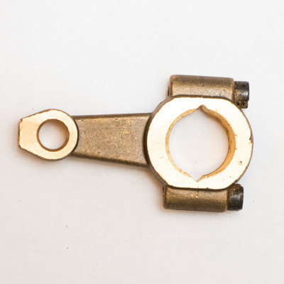 EASYSEW E-209545-92 SMALL CONNECTING Sewing Kit