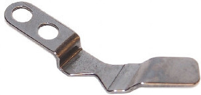 EASYSEW B2405-771-000 Thread Trimming Puller JUKI BUTTON HOLING MACHINE Sewing Kit