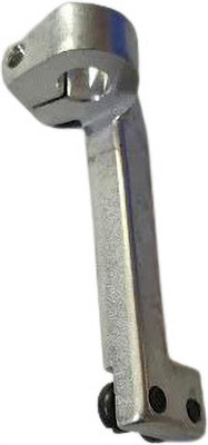 EASYSEW B1902-481-0AO THREAD TAKE-UP LEVER ASH JUKI 380 CHAIN STICH MACHINE Sewing Kit