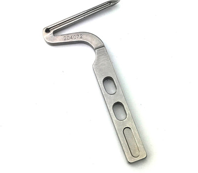 SSS 204072 LOOPER Lower Looper for Overlock Machine Sewing Kit