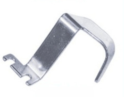 EASYSEW 250021-OD JZ-30306 NEEDLE BAR COVER HX-50922 PEGASUS W500 FLATLOCK MACHINE Sewing Kit