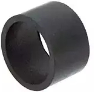 SSS 209C1(DE224)NEOPRENE BAND FOR PULLEY JZ57013 EASTMAN M629 CLOTH CUTTING MACHINE Sewing Kit