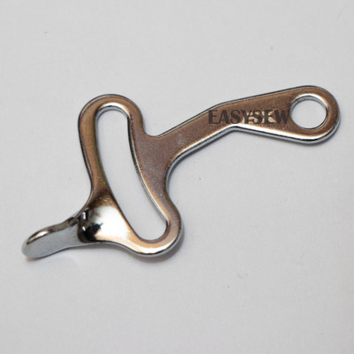 SSS B2548-372-000 BUTTON PART Sewing Kit