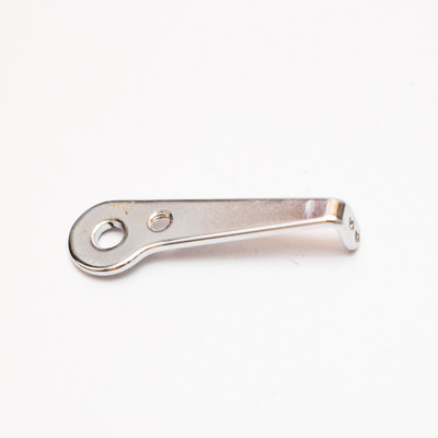 SSS THREAD GUIDE Sewing Kit