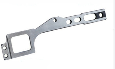 SSS B2702-771-000 KNIFE BAR Sewing Kit
