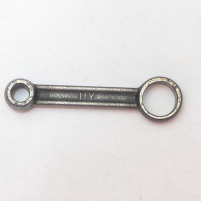SSS 206052 LINK PART W500 Sewing Kit