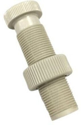 jsc 22026- PRESSURE NUT (8700 PART) JUKI MACHINE 8700 SINGLE NEEDLE MACHINE PRESSER Sewing Kit