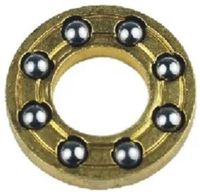 SSS 71C3-15 (DE110) THRUST BALL BEARING JZ57007 EASTMAN M629 CLOTH CUTTING MACHINE Sewing Kit