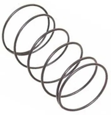 SSS 34C1-51 (DE34) CLUTCH SPRING JZ57023 EASTMAN M629 CLOTH CUTTING MACHINE Sewing Kit