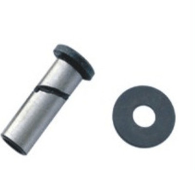 SSS 17C4-6 (DE63) WRIST PIN JZ57031 EASTMAN M629 CLOTH CUTTING MACHINE Sewing Kit