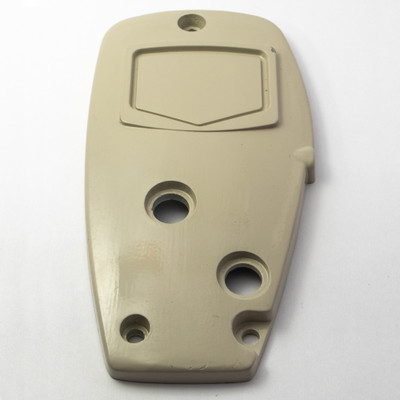 Wotel Head Body Cover (Front Cover) FOR JUKI SINGLE NEEDLE MACHINE ; 229-02159 Sewing Kit