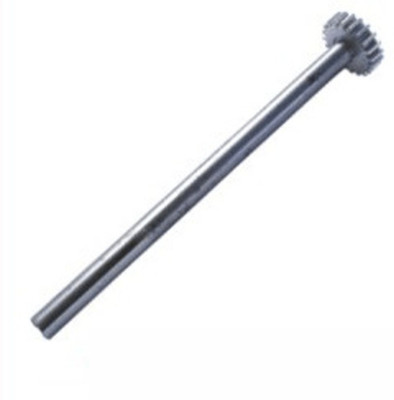 SSS 716C1-12(DE178)DRIVER SHAFT WITH GEAR JZ57100 EASTMAN M629 CLOTH CUTTING MACHINE Sewing Kit