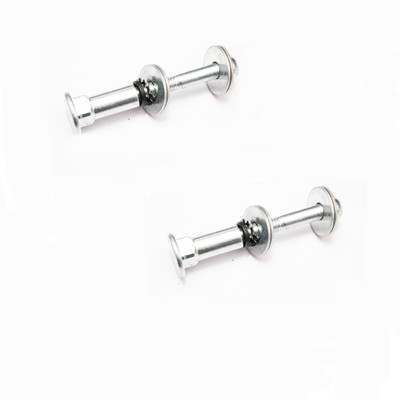 SSS E-KX05/KX04 PACK OF 2 MOTOR FITING Sewing Kit