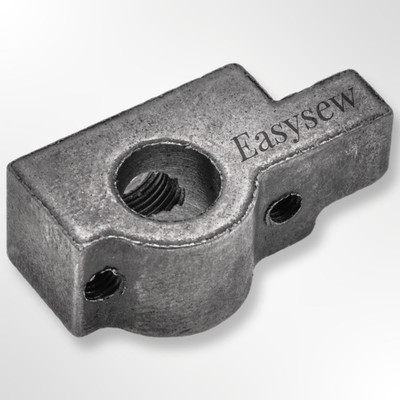 SSS BRACKET FOR JUKI 8700 PARTS (22012) Sewing Kit