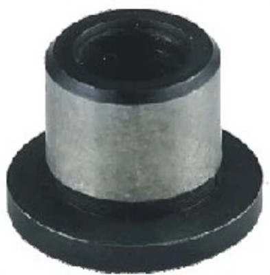 SSS 90C4-58 (DE187) BEARING FOR SCREW SHAFT EASTMAN M629 CLOTH CUTTING MACHINE Sewing Kit