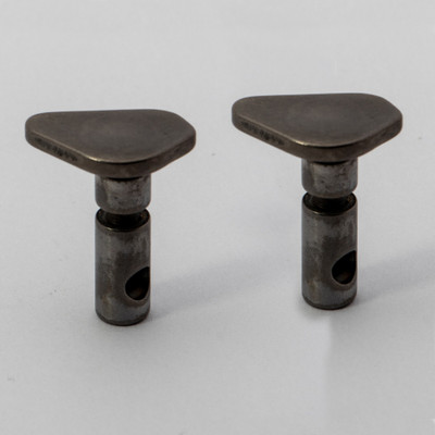 Wotel HAND LIFTER CAM ASM FOR JUKI 8500 (PACK OF 2) ; 229-08552 Sewing Kit