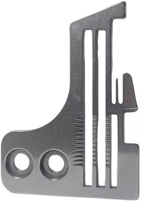 EASYSEW 205465 NEEDLE PLATE PEGASUS M700 OVERLOOK MACHINE Sewing Kit
