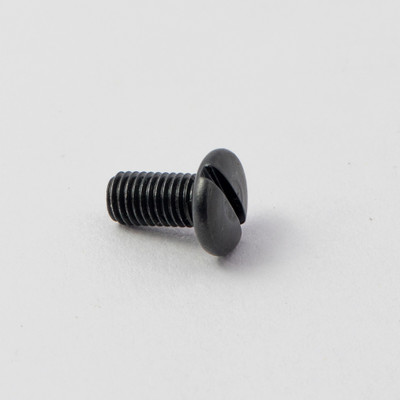 SSS SCREW 11/64-40 L=10.5 FOR JUKI 8700 SINGLE NEEDLE MACHINE;SS-7111120-SP Sewing Kit