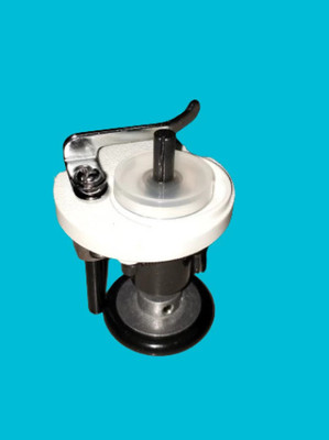 SSS BOBBIN WINDER Sewing Kit