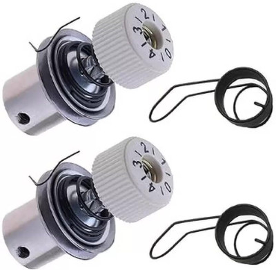 EASYSEW Tention Post ( Tention ) - (SETS) FOR JUKI 8500 (PACK OF 2);229-45356 Sewing Kit