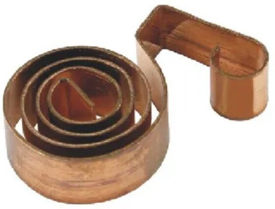 EASYSEW 34C1-20 (DE129) CAM SPRING JZ57012 EASTMAN M629 CLOTH CUTTING MACHINE Sewing Kit