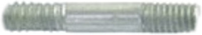 EASYSEW 15C13-23 (DE52) STUD LOWER MOUNTING JZ57080 EASTMAN M629 CLOTH CUTTING MACHINE Sewing Kit