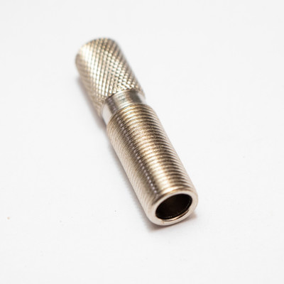 EASYSEW E-209638 M700 PRESSURE NUT Sewing Kit