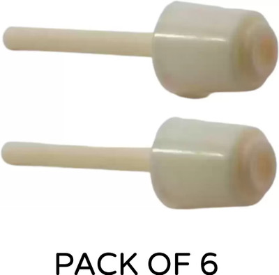 Sewtech Knee Lifter Cap (Tank Killi) FOR JUKI 8500 (PACK OF 6); 229-31703 Sewing Kit