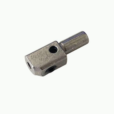 Wotel NEEDLE HOLDER FOR SIRUBA (KG131) Sewing Kit