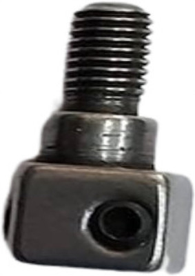 Wotel M700 NEEDLE CLAMP PEGASUS OVERLOCK SEWING MACHINE Sewing Kit