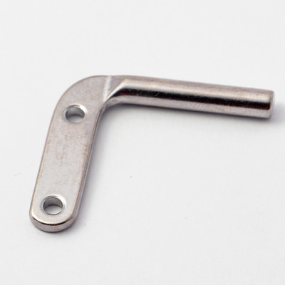 SSS TWO HOLE GUIDE FOR JUKI 8500; 229-20706 Sewing Kit