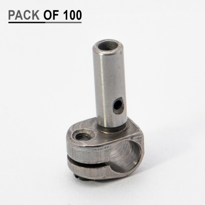 SSS NEEDLE ROD HOLDER ASM FOR JUKI 8700 ( PACK OF 100 );229-06457 Sewing Kit
