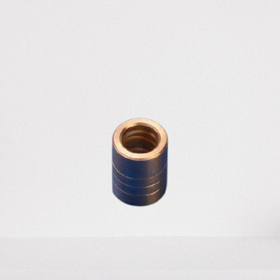 SSS UPPER LOOPER SHAFT FRONT BUSHING USE FOR SIRUBA (KJ20) Sewing Kit