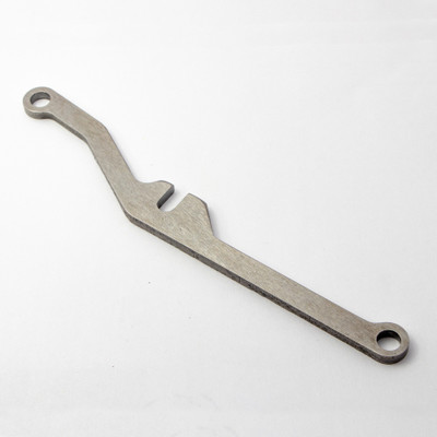 SSS FEED REGULATOR CONNECTlNG ROD FOR JUKI 8500 SINGLE NEEDLE MACHINE ; 229-11408 Sewing Kit