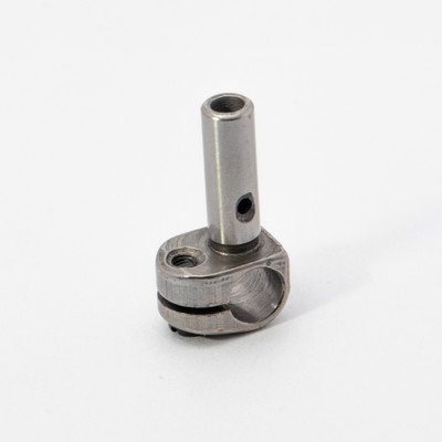 SSS NEEDLE ROD HOLDER ASM FOR JUKI 8500 SINGLE NEEDLE MACHINE ; 229-06457 Sewing Kit