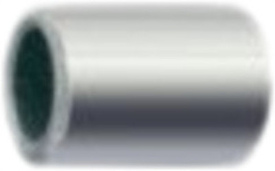 EASYSEW 90C4-59 (DE221) BEARING FOR SHAFT EXTENSION JZ57027 EASTMAN M629 CLOTH CUTTING Sewing Kit