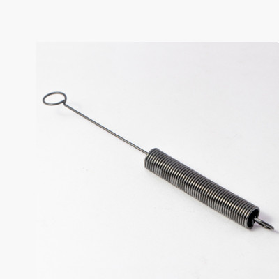 SSS FEED REVERSE SPRING FOR JUKI 8700 SINGLE NEEDLE MACHINE;110-10311 Sewing Kit