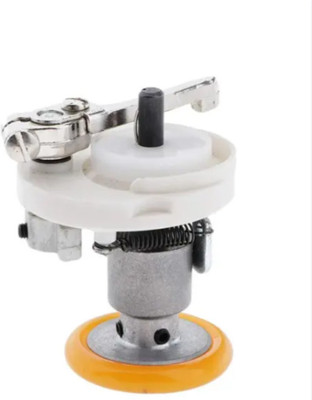 Juki INDUSTRIAL SEWING MACHINE BOBBIN WINDER WITH WHEEL 52MM Bobbin Winder Ring Sewing Kit