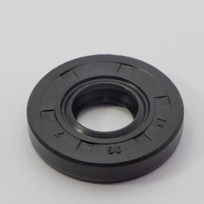 SSS OIL SEAL FOR JUKI 8700 SINGLE NEEDLE MACHINE ; 110-02508 Sewing Kit