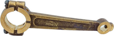 HENGXING KF28 NEEDLE BAR CONNECTING ROD FIT FOR SIRUBA 747/757 Sewing Kit