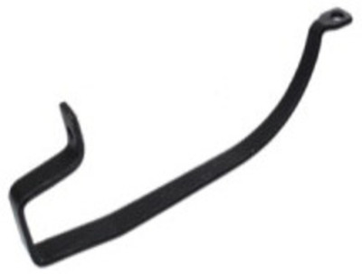 SSS B1122-280-000 JZ-20030 Thread Take Up Lever Guard ( Kundi Cover ) JUKI LK-1850 Sewing Kit
