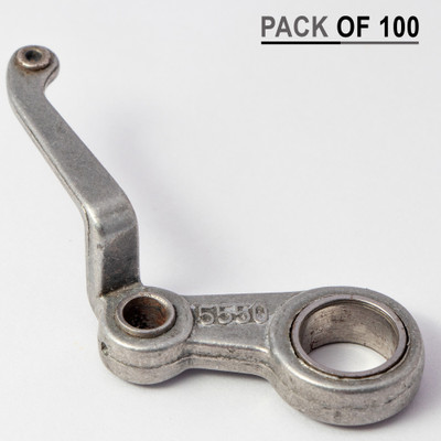 SSS THREAD TAKE-UP LEVER ASM. FOR JUKI 8700 ( PACK OF 100 ) ; 110-39062 Sewing Kit